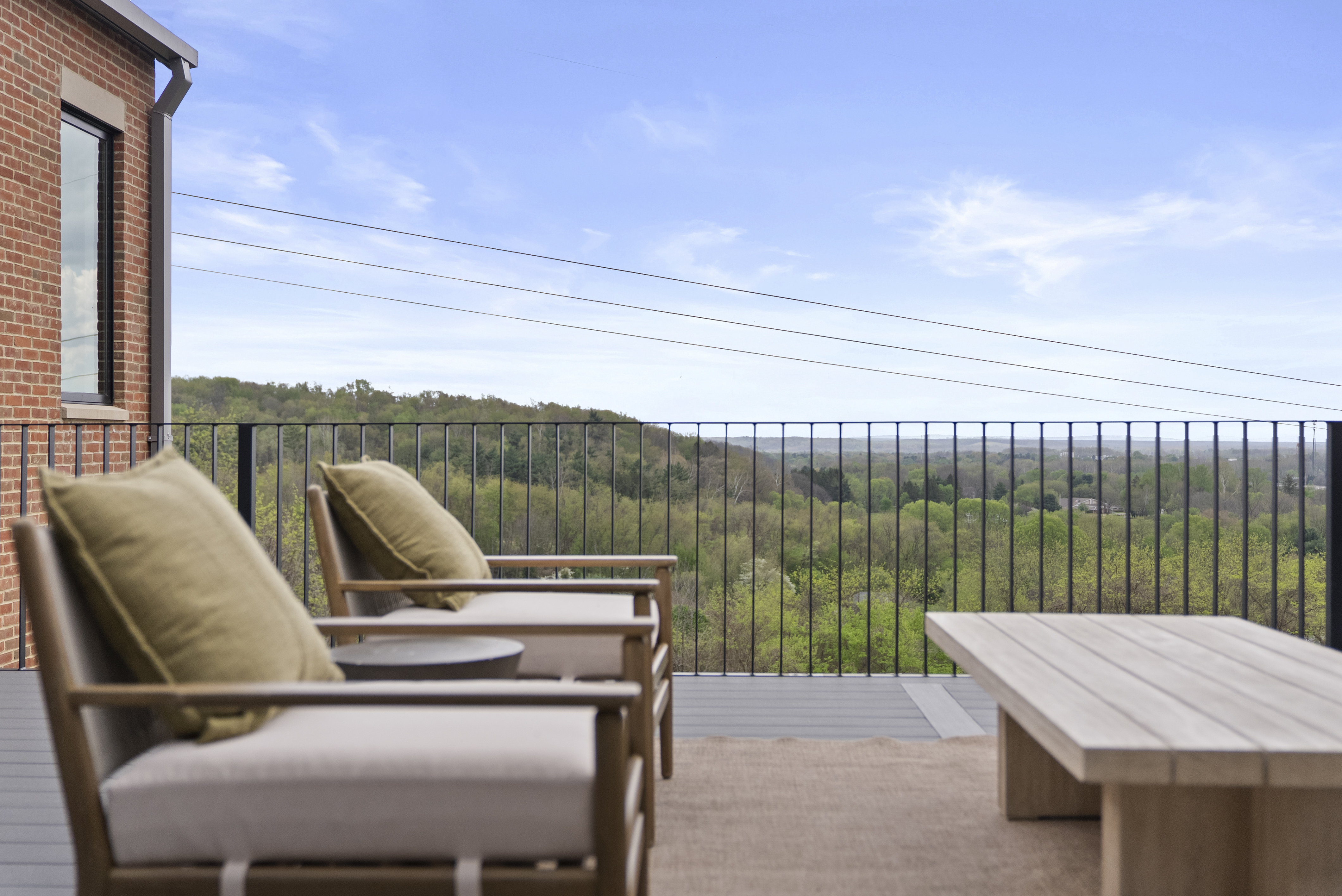  50 Wexford Drive - 物件實景