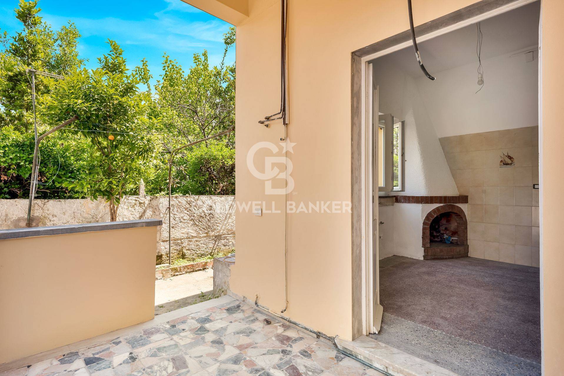 Forte dei Marmi, Lucca, 55042, IT, 2 Bedrooms Bedrooms, ,1 BathroomBathrooms,Residential,For Sale,1785280