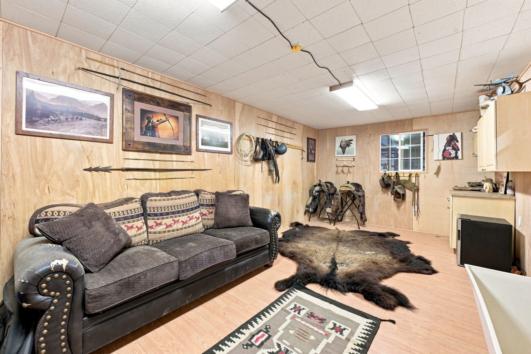  13714 SW Chipmunk Road Terrebonne, OR 97760 - 物件實景