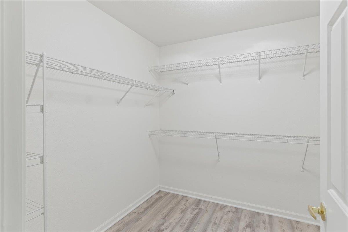 Orangevale, California, 95662, United States, 4 Bedrooms Bedrooms, ,3 BathroomsBathrooms,Residential,For Sale,2005203