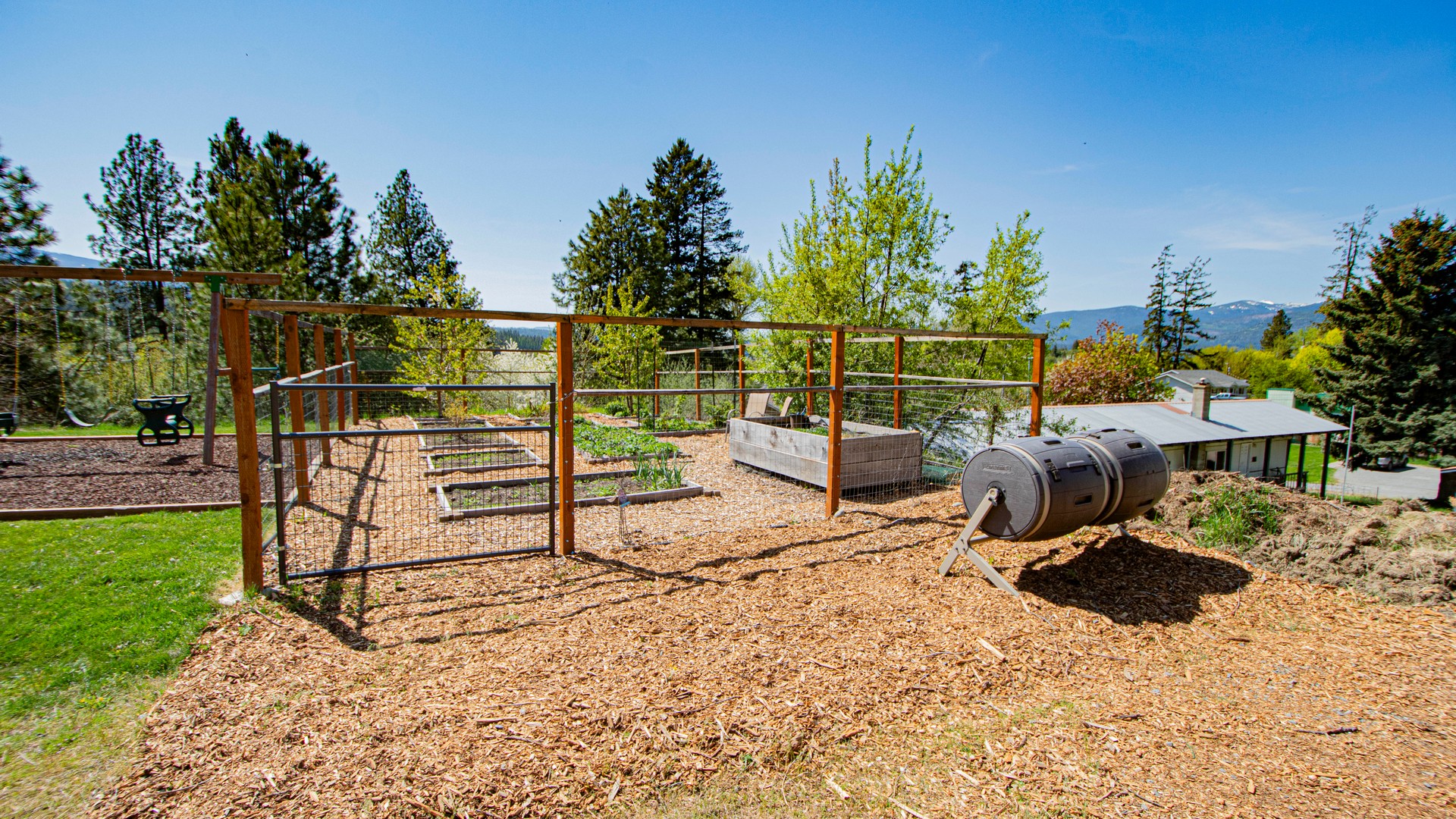 Bonners Ferry, Idaho, 83805, United States, 4 Bedrooms Bedrooms, ,4 BathroomsBathrooms,Residential,For Sale,1920426