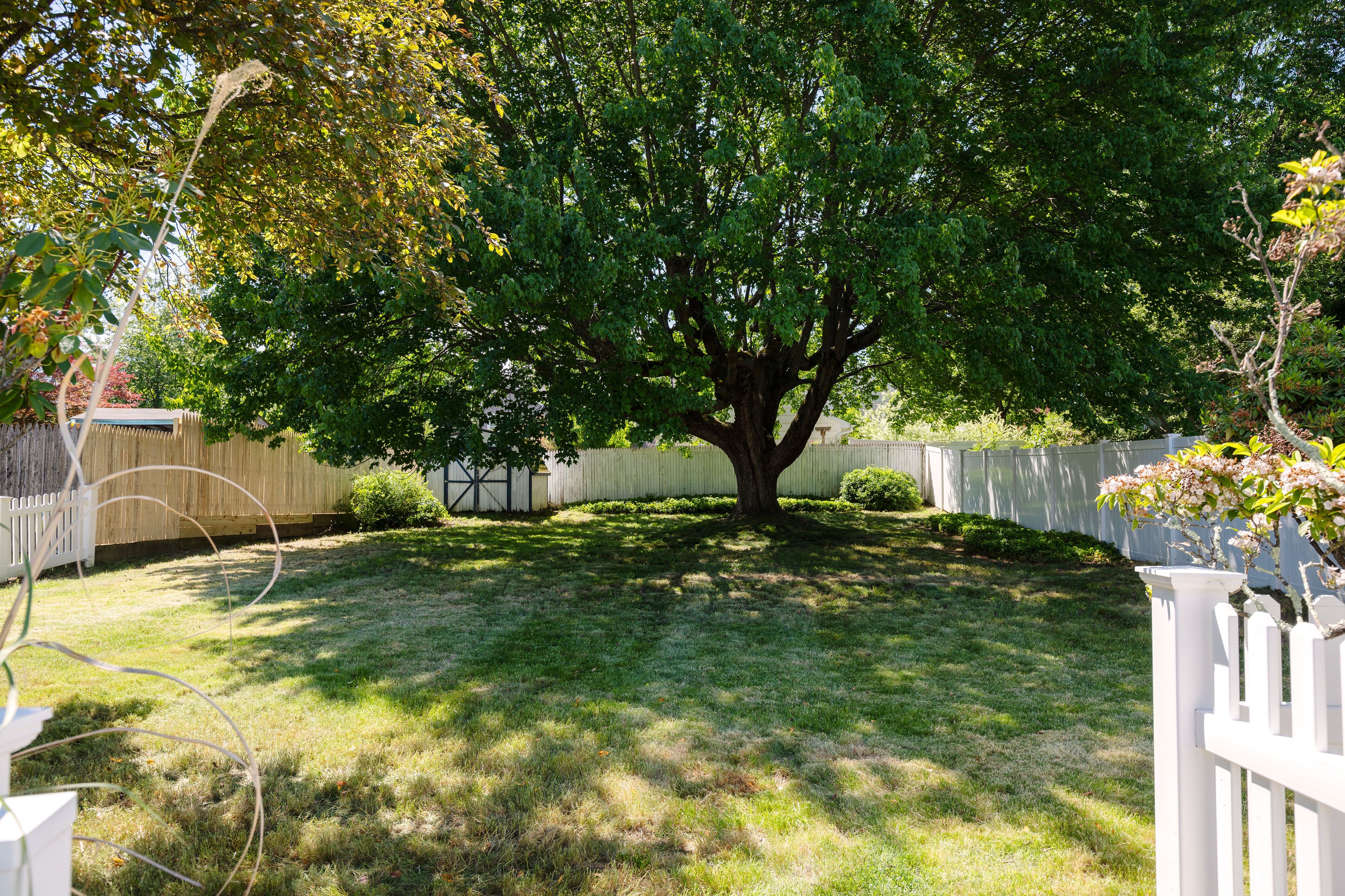  34 Parkwood Boulevard, Poughkeepsie, NY 12603 - 物件實景