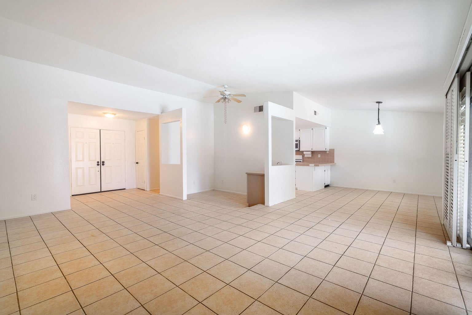 Cathedral City, California, 92234, United States, 3 Bedrooms Bedrooms, ,2 BathroomsBathrooms,Residential,For Sale,2005602