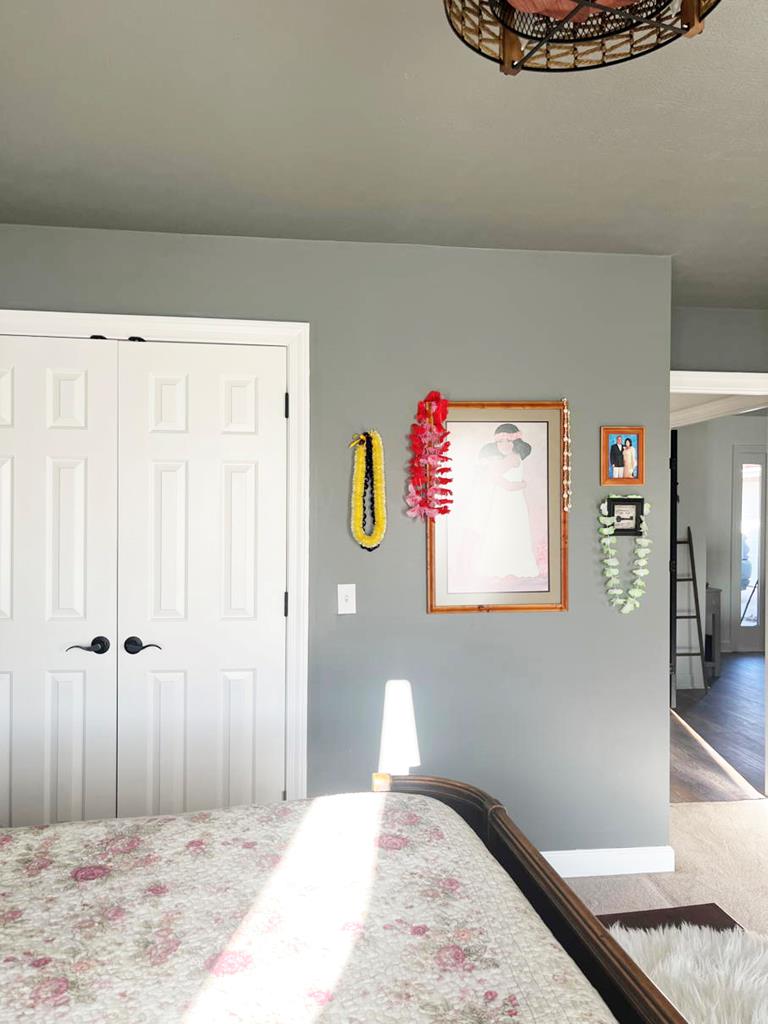 Hiawassee, Georgia, 30546, United States, 3 Bedrooms Bedrooms, ,2 BathroomsBathrooms,Residential,For Sale,1761717