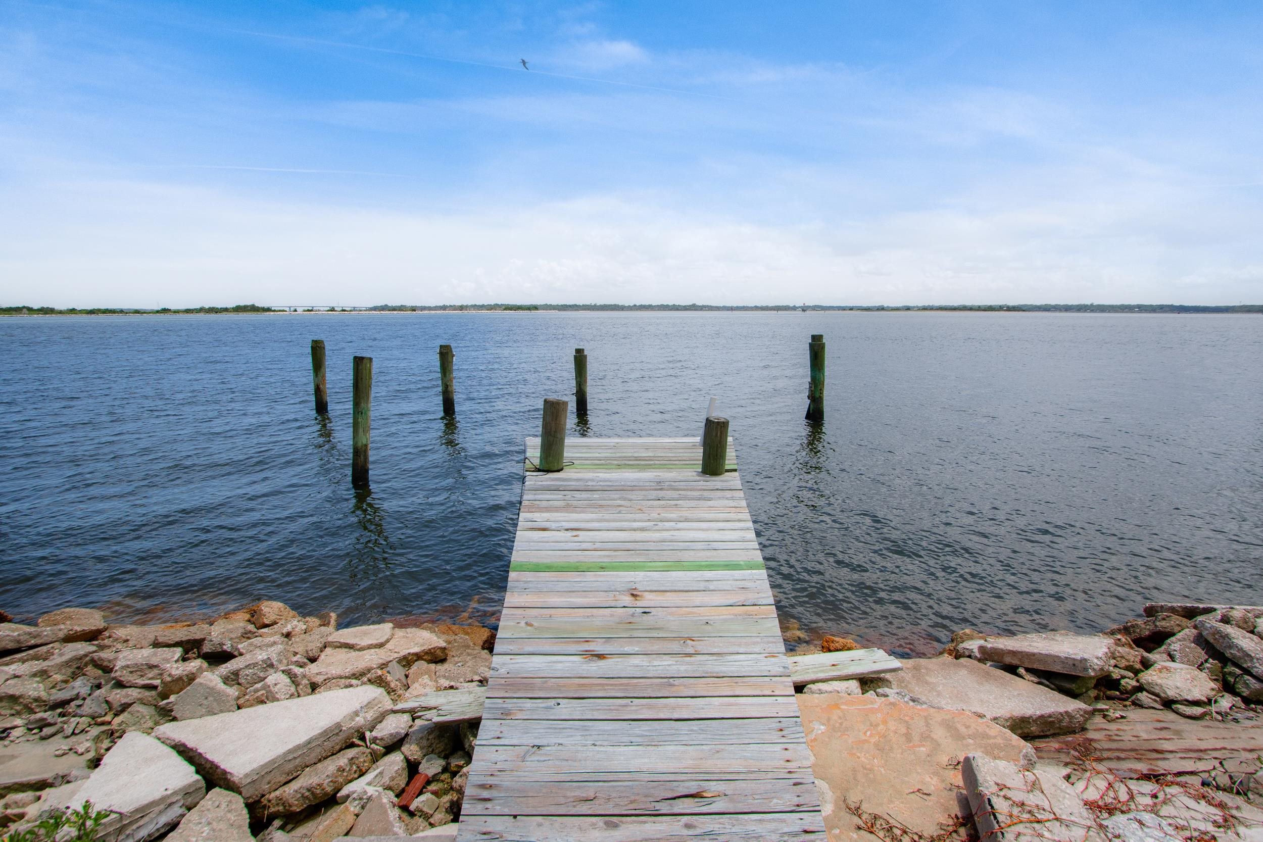 Jacksonville, Florida, 32226, United States, ,Land,For Sale,1983220