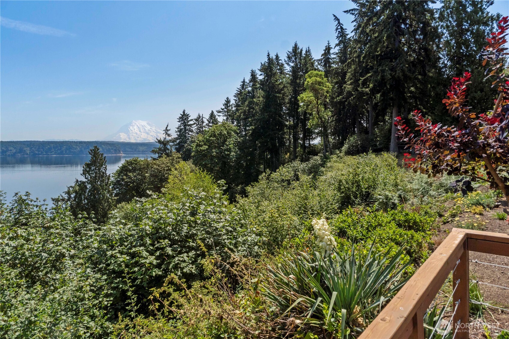 Anderson Island, Washington, 98303, United States, 3 Bedrooms Bedrooms, ,2 BathroomsBathrooms,Residential,For Sale,1804305