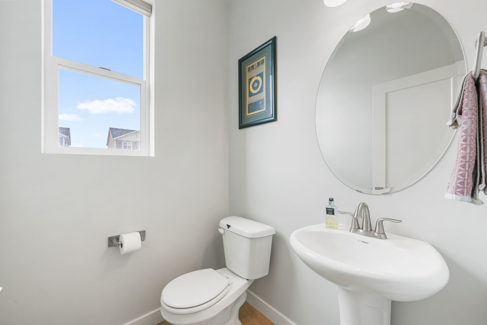 American Fork, Utah, 84003, United States, 3 Bedrooms Bedrooms, ,Residential,For Sale,1998734