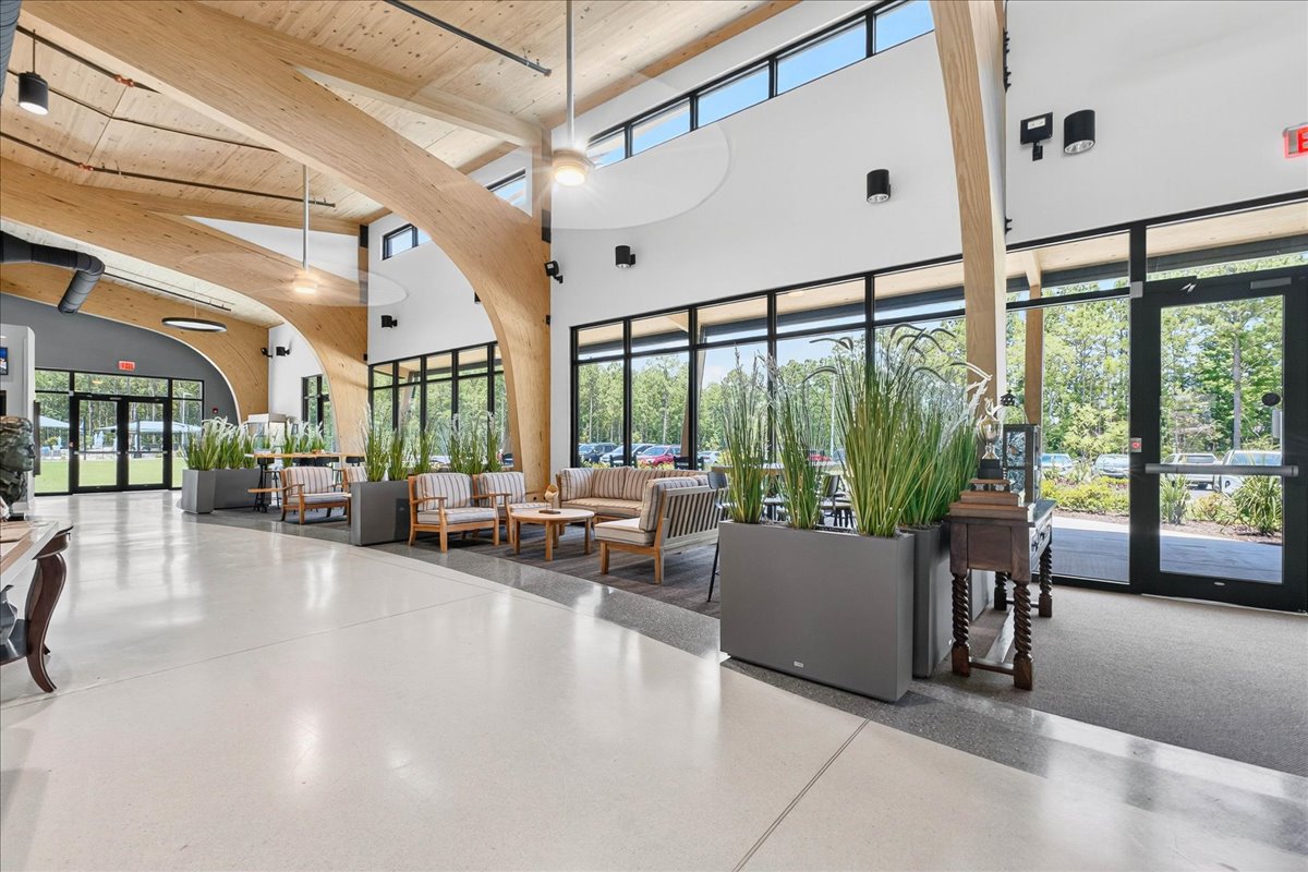 Ocean Isle Beach, North Carolina, 28469, United States, 3 Bedrooms Bedrooms, ,2 BathroomsBathrooms,Residential,For Sale,1992118