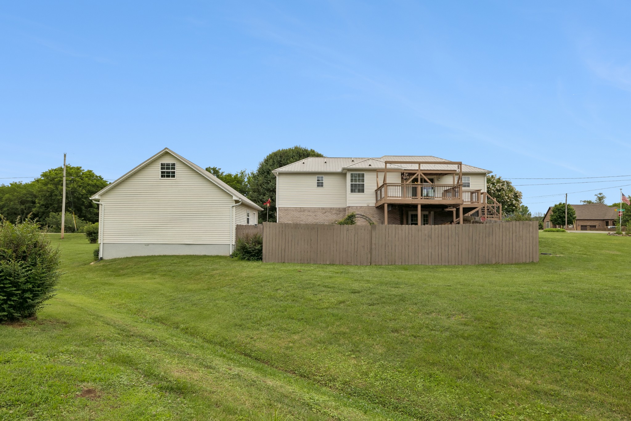  2501 Golden Pond Ln, Spring Hill, TN, 37174 - 物件實景
