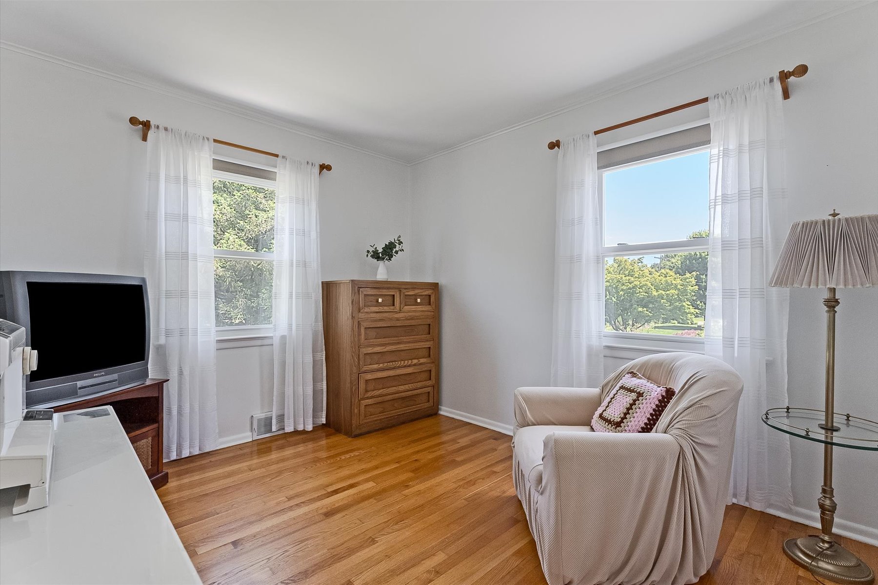  ?Convent Station? Charming Split Level Home - 物件實景