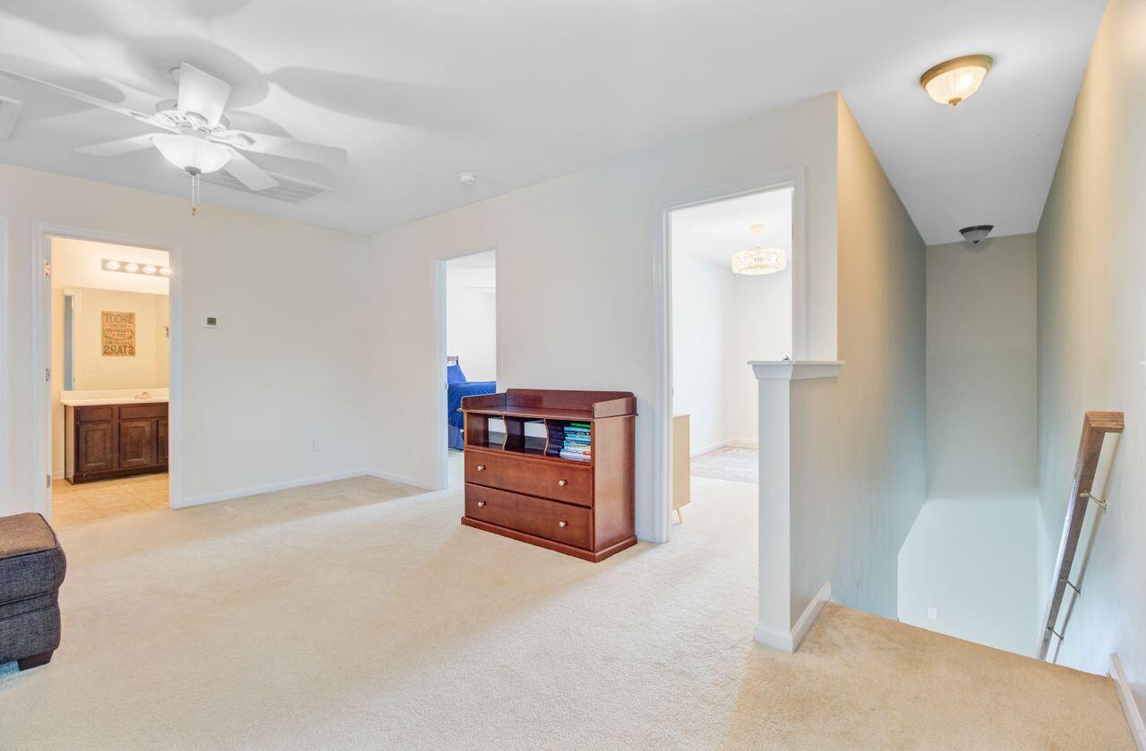 Wando, South Carolina, 29492, United States, 4 Bedrooms Bedrooms, ,3 BathroomsBathrooms,Residential,For Sale,1985333