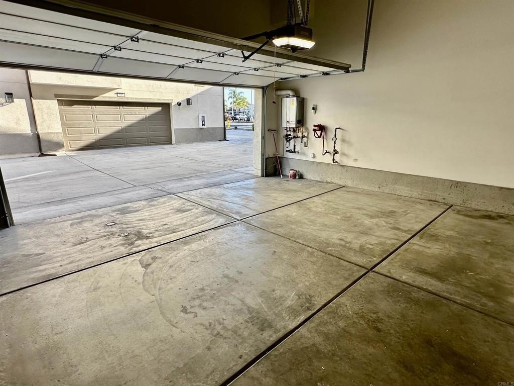Chula Vista, California, 91915, United States, 3 Bedrooms Bedrooms, ,2 BathroomsBathrooms,Residential,For Sale,1892816
