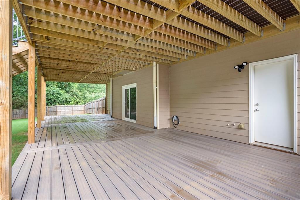 Canton, Georgia, 30115, United States, 5 Bedrooms Bedrooms, ,4 BathroomsBathrooms,Residential,For Sale,1882662
