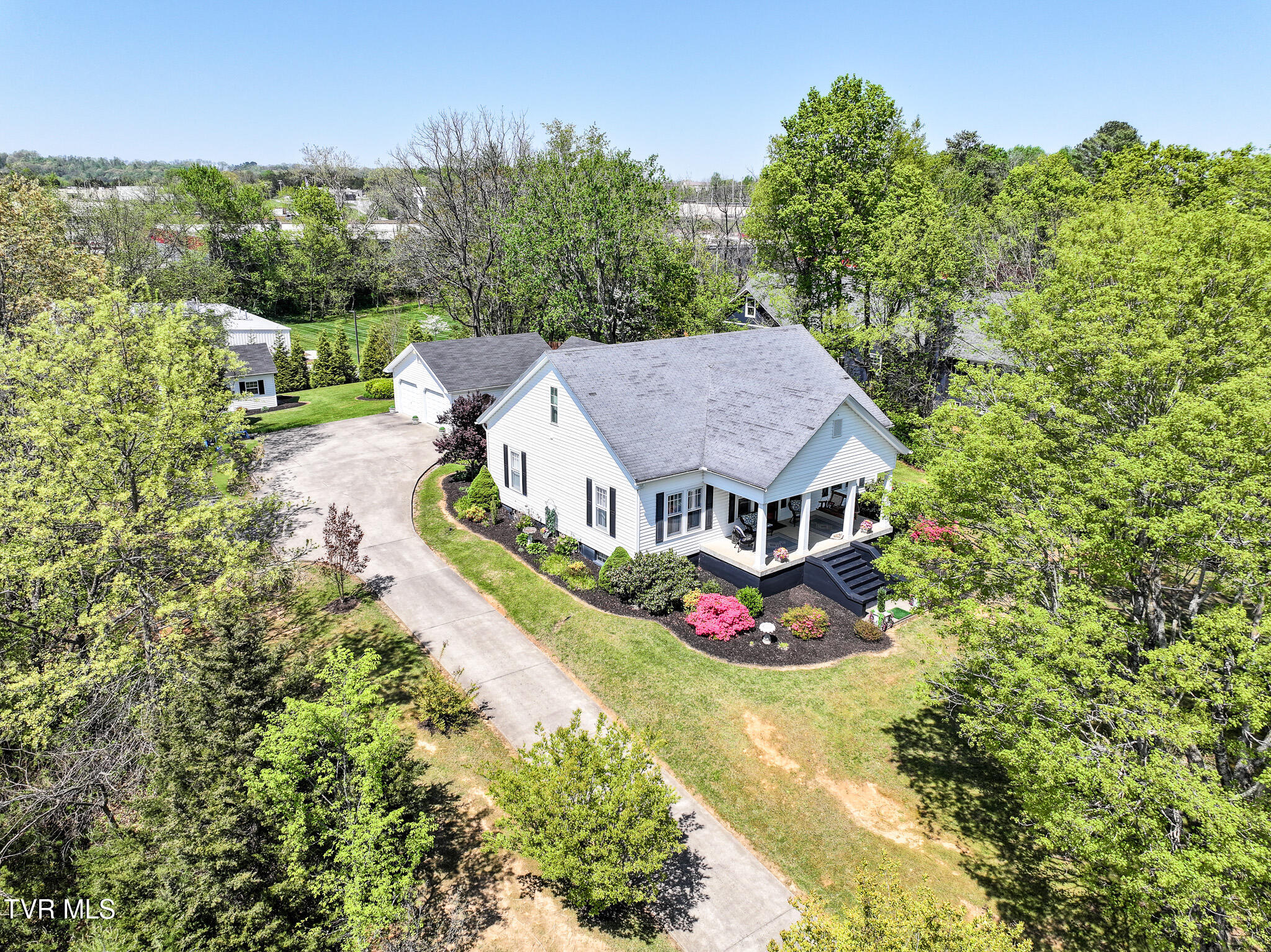 Greeneville, Tennessee, 37745, United States, ,Residential,For Sale,1990455