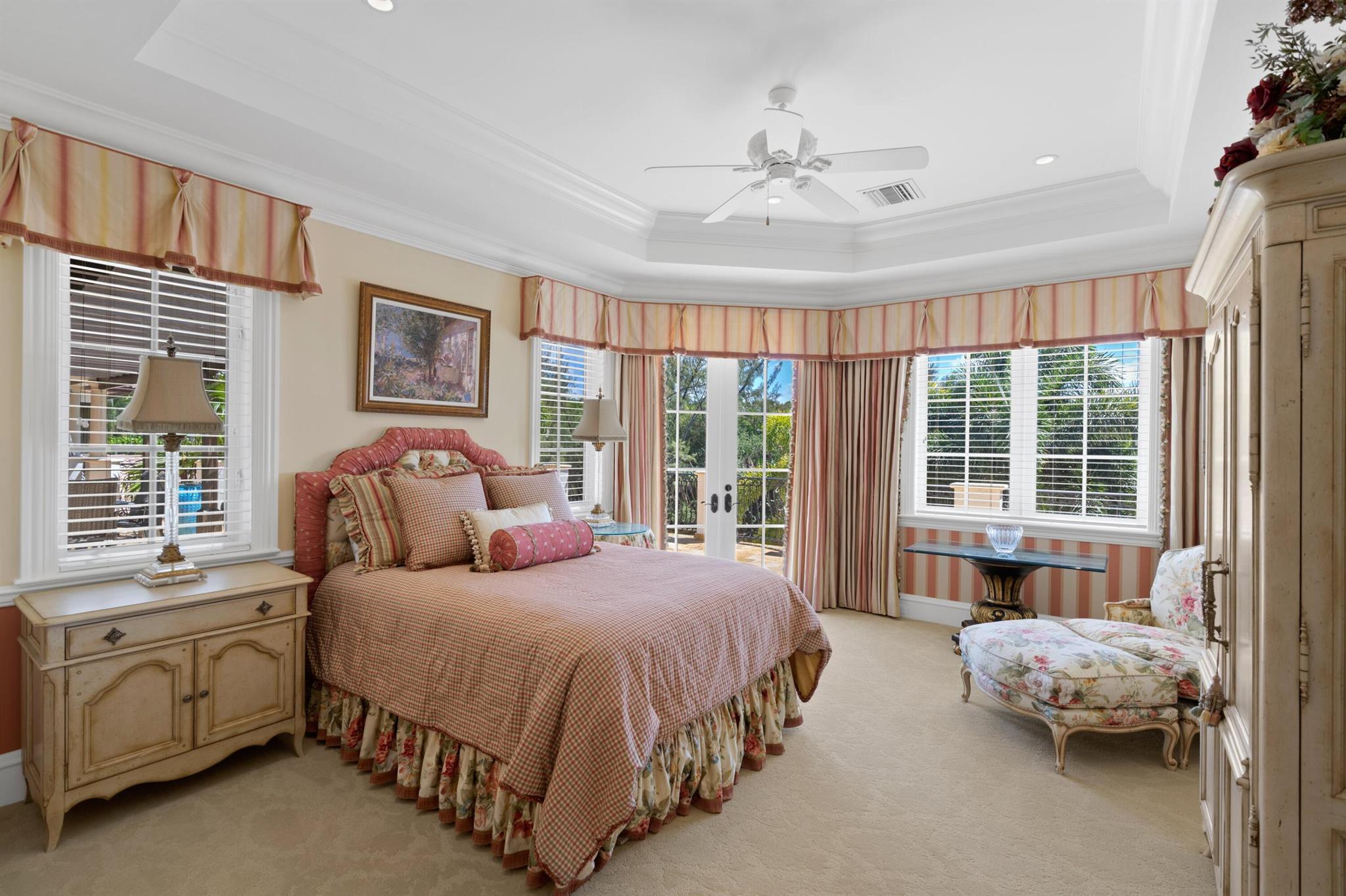 166 W Alexander Palm Road, Boca Raton, Florida, 33432, United States, 7 Bedrooms Bedrooms, ,11 BathroomsBathrooms,Residential,For Sale,166 W Alexander Palm Road,1237724