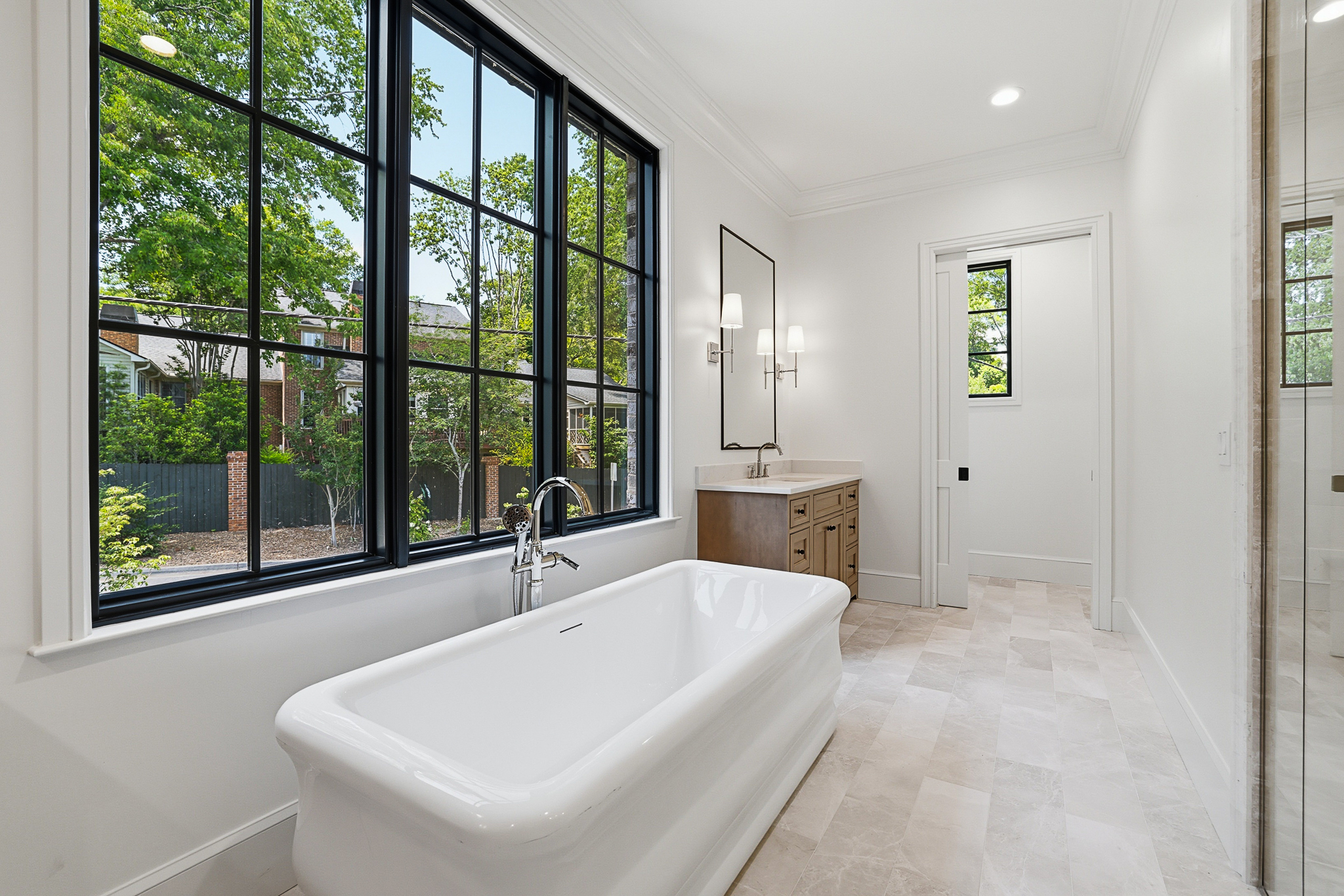  101 Sherwood St., Sherwood, SC 29601 - 物件實景