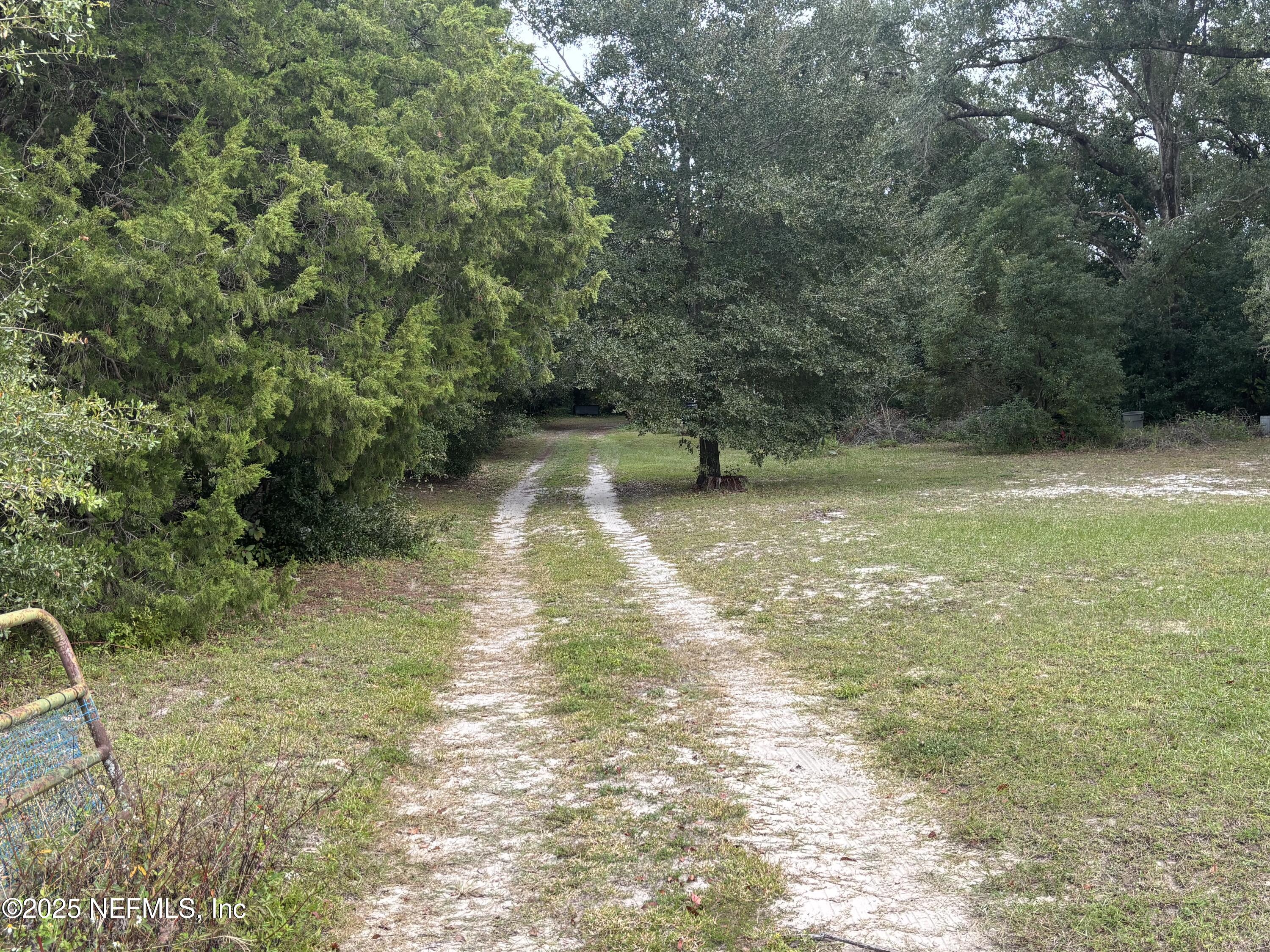 Apopka, Florida, 32712, United States, ,Land,For Sale,2002900