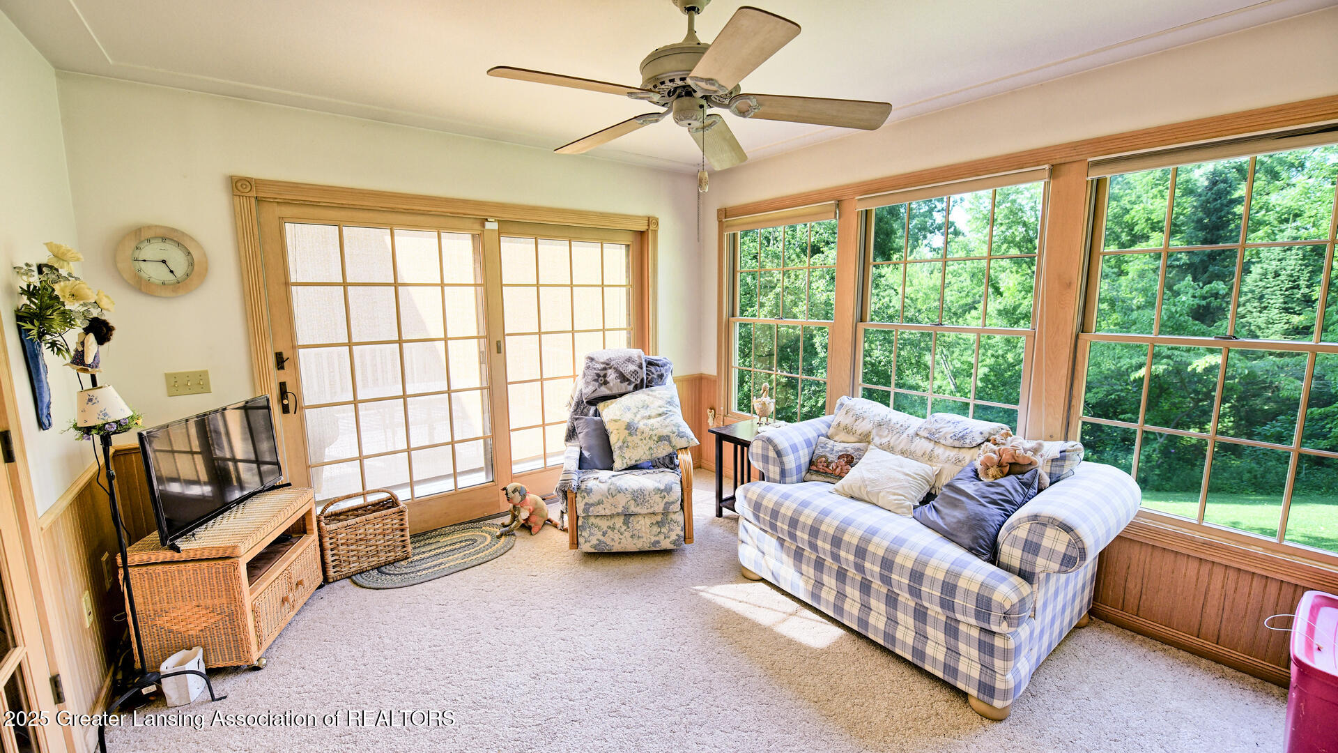 Portland, Michigan, 48875, United States, 5 Bedrooms Bedrooms, ,4 BathroomsBathrooms,Residential,For Sale,2001536