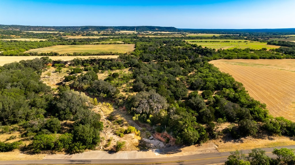 0 Ranch Rd 783, Doss, Texas, 78618, United States, ,Residential,For Sale,0 Ranch Rd 783,1310682