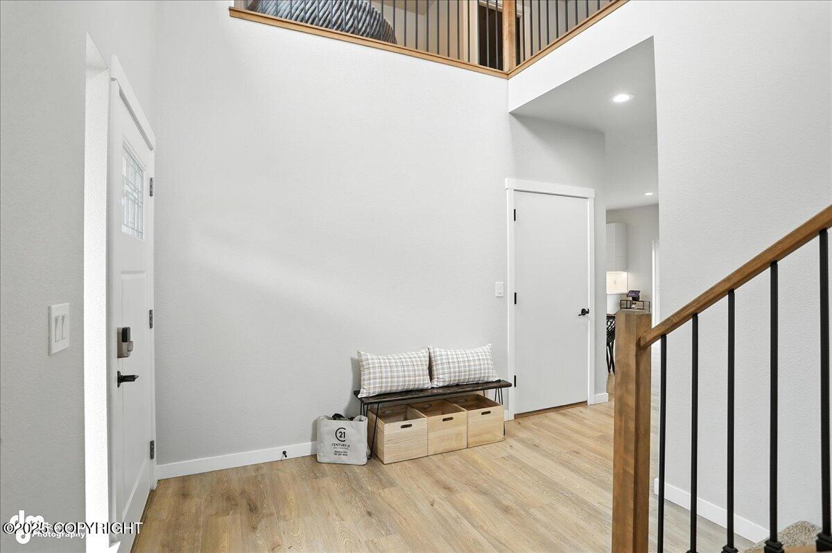 Palmer, Alaska, 99645, United States, 3 Bedrooms Bedrooms, ,3 BathroomsBathrooms,Residential,For Sale,1974146