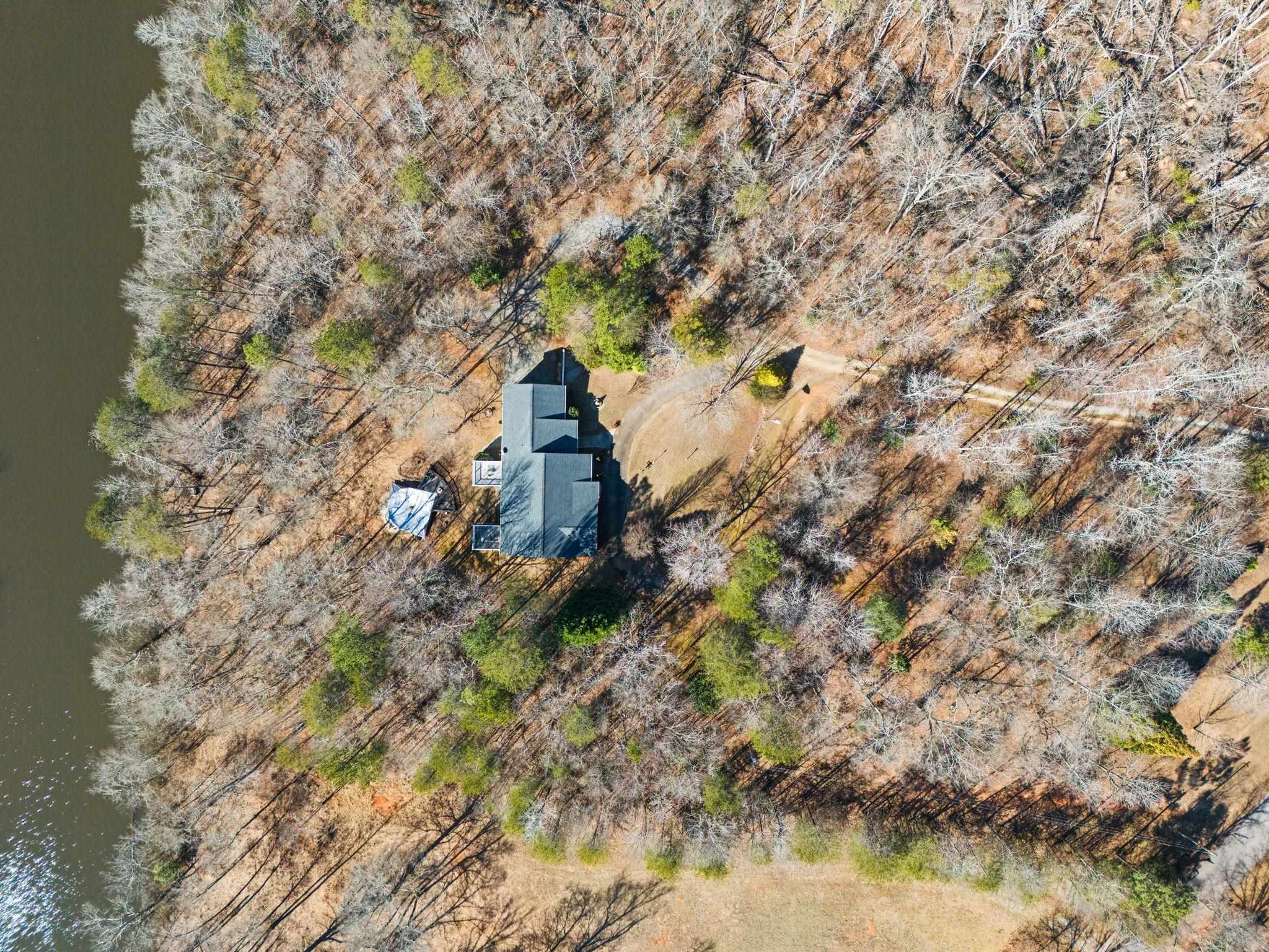 Inman, South Carolina, 29349, United States, 4 Bedrooms Bedrooms, ,3 BathroomsBathrooms,Residential,For Sale,2011764