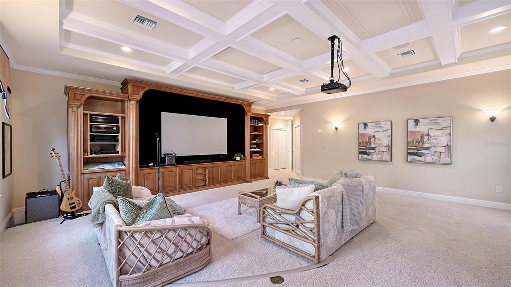 Sarasota, Florida, 34238, United States, 4 Bedrooms Bedrooms, ,5 BathroomsBathrooms,Residential,For Sale,1992951