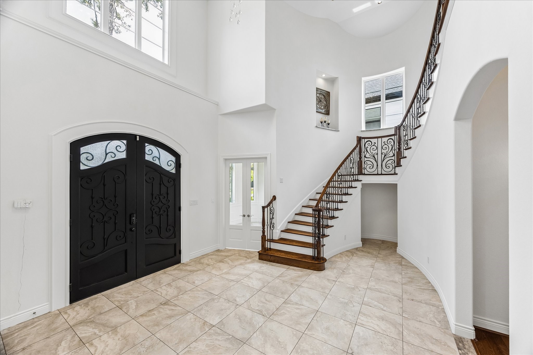  1415 Wakefield Drive - 物件實景