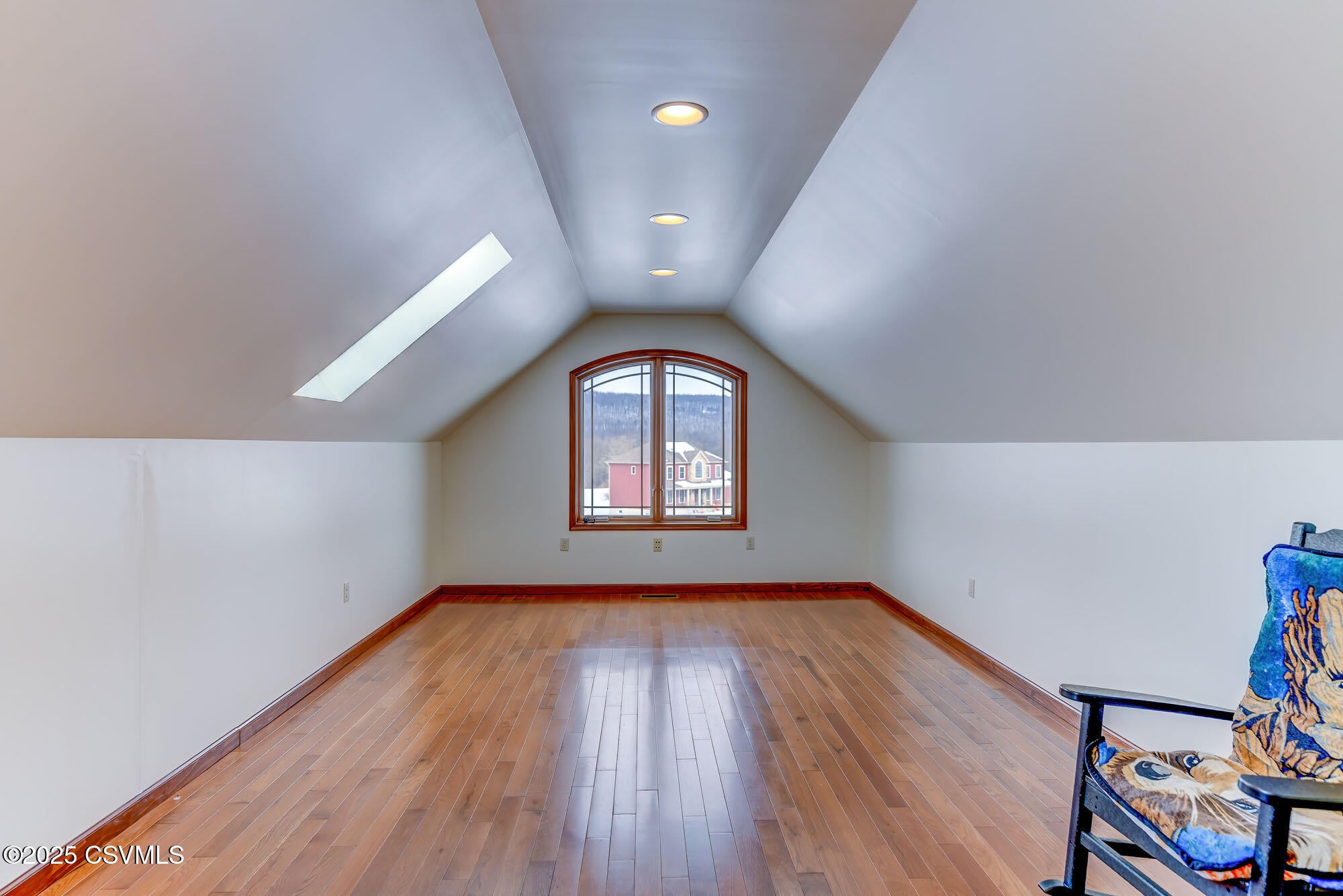 Berwick, Pennsylvania, 18603, United States, 4 Bedrooms Bedrooms, ,3 BathroomsBathrooms,Residential,For Sale,2005736