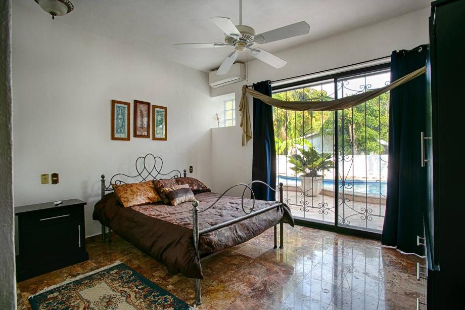 Bahía de Banderas, Nayarit, 63735, Mexico, 1 Bedroom Bedrooms, ,Residential,For Sale,1731618