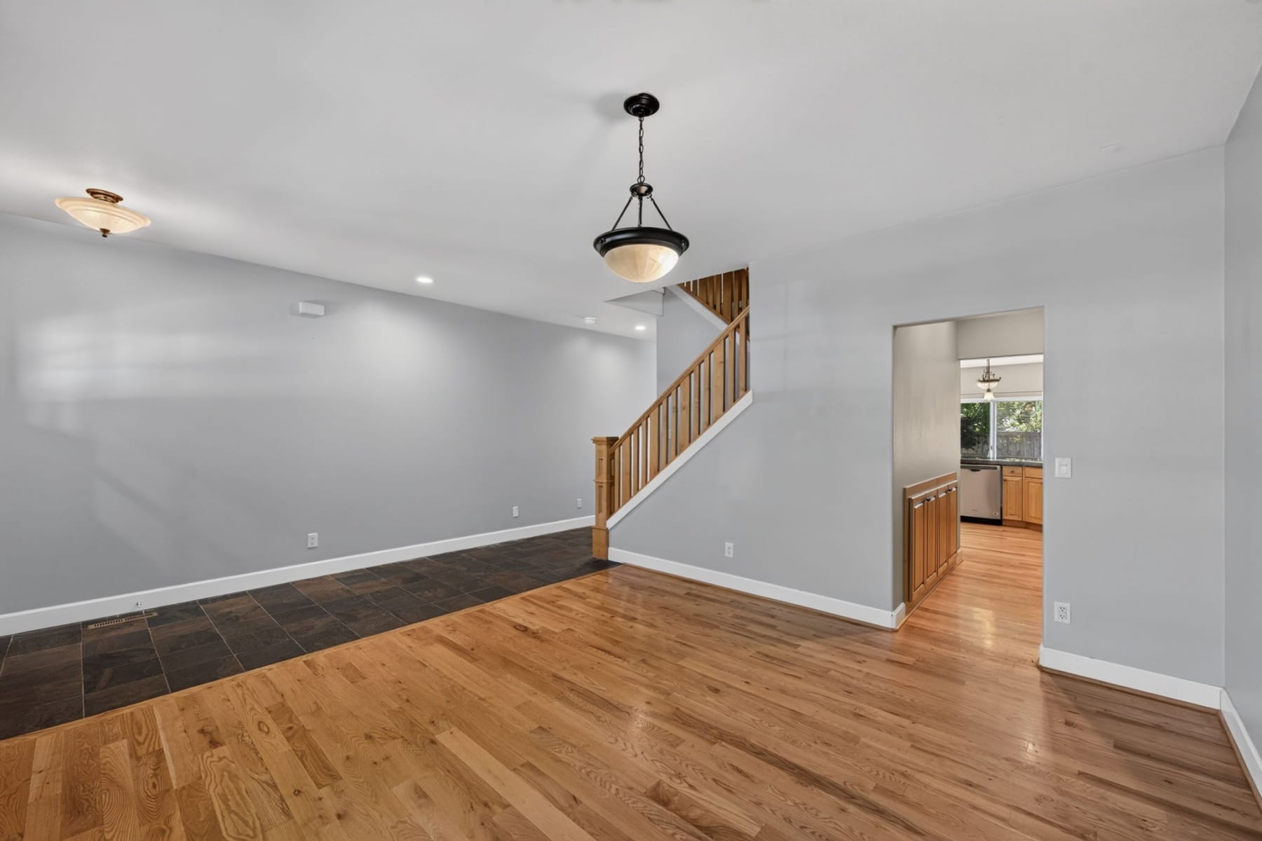  20308 Aberdeen Drive Bend, OR 97702 - 物件實景