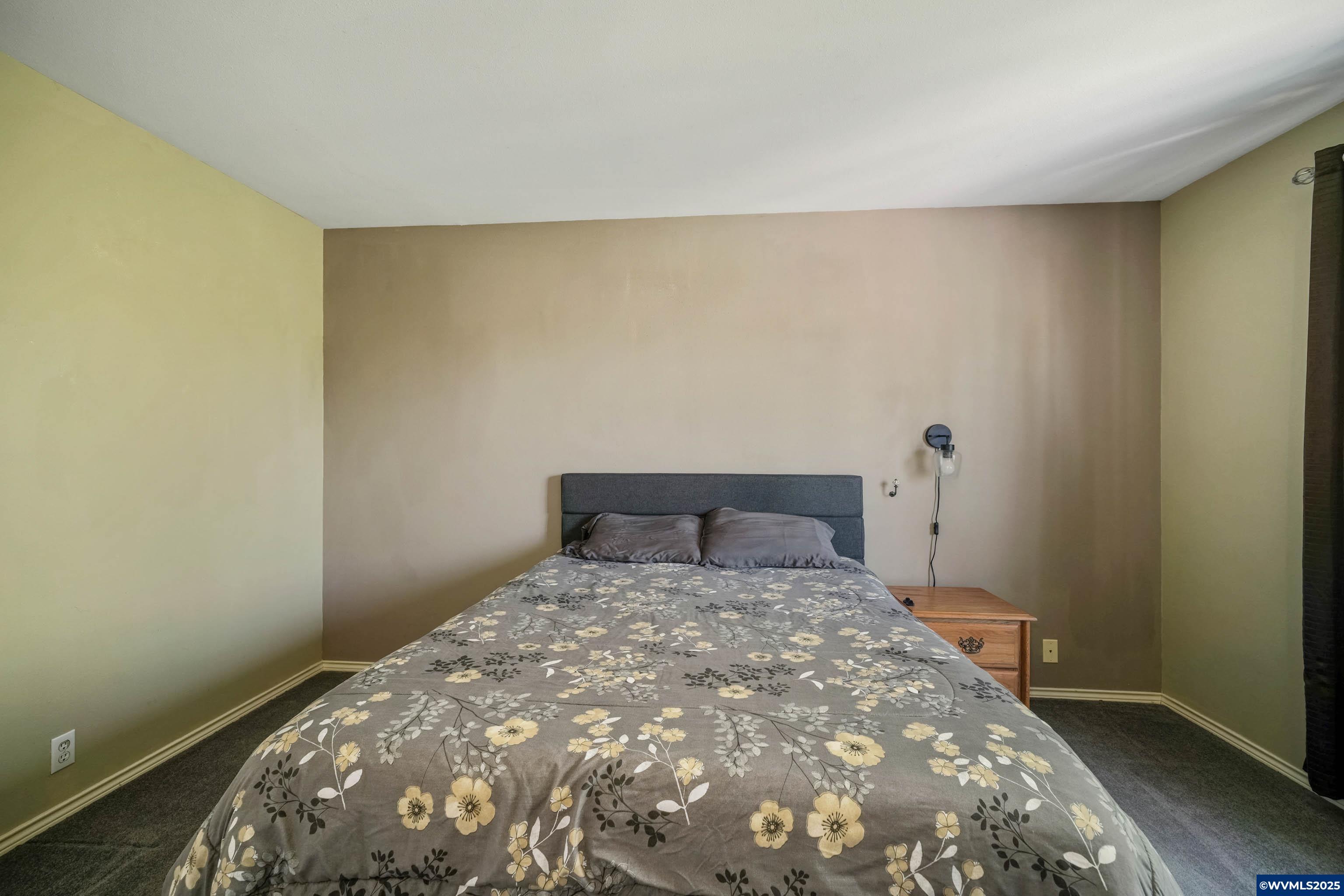 Mcminnville, Oregon, 97128, United States, 3 Bedrooms Bedrooms, ,3 BathroomsBathrooms,Residential,For Sale,1949725