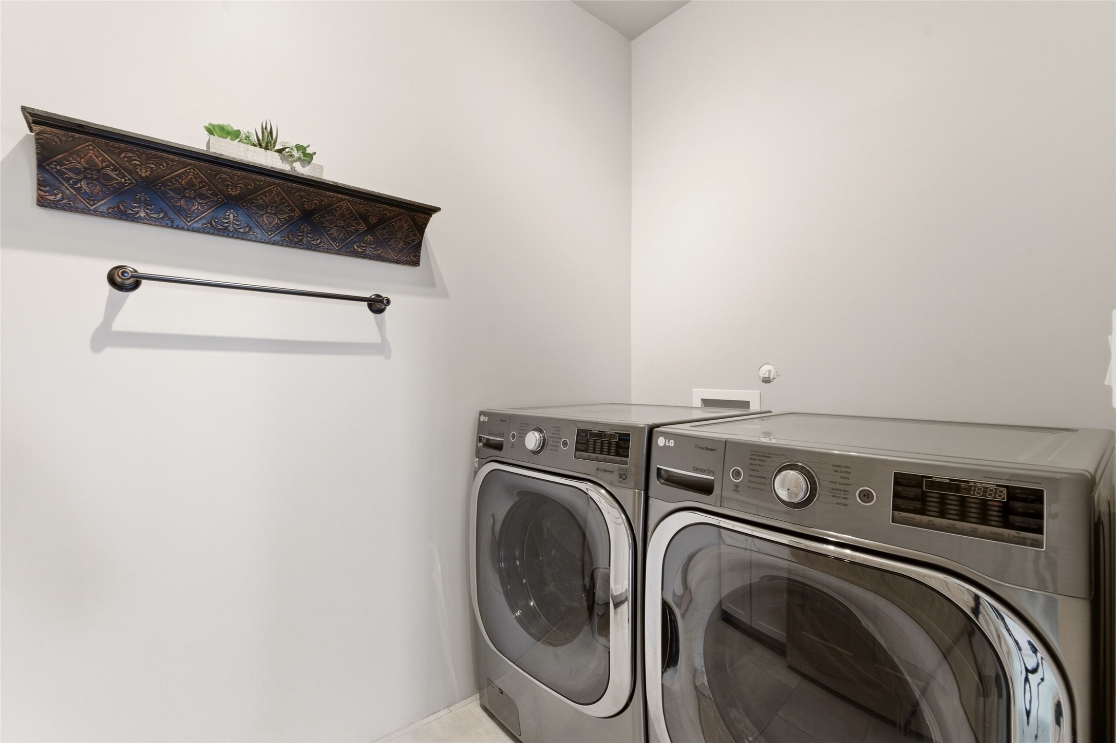  32 Calle Lemita - 物件實景