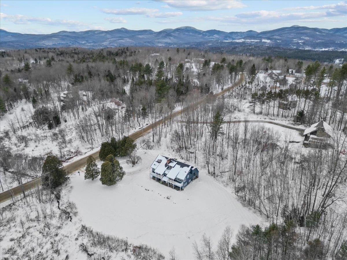 Stowe, Vermont, 05672, United States, 8 Bedrooms Bedrooms, ,5 BathroomsBathrooms,Residential,For Sale,1994933
