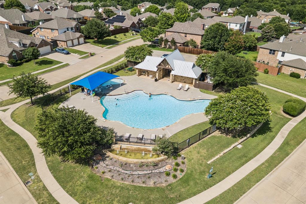 Wylie, Texas, 75098, United States, 5 Bedrooms Bedrooms, ,3 BathroomsBathrooms,Residential,For Sale,1957261