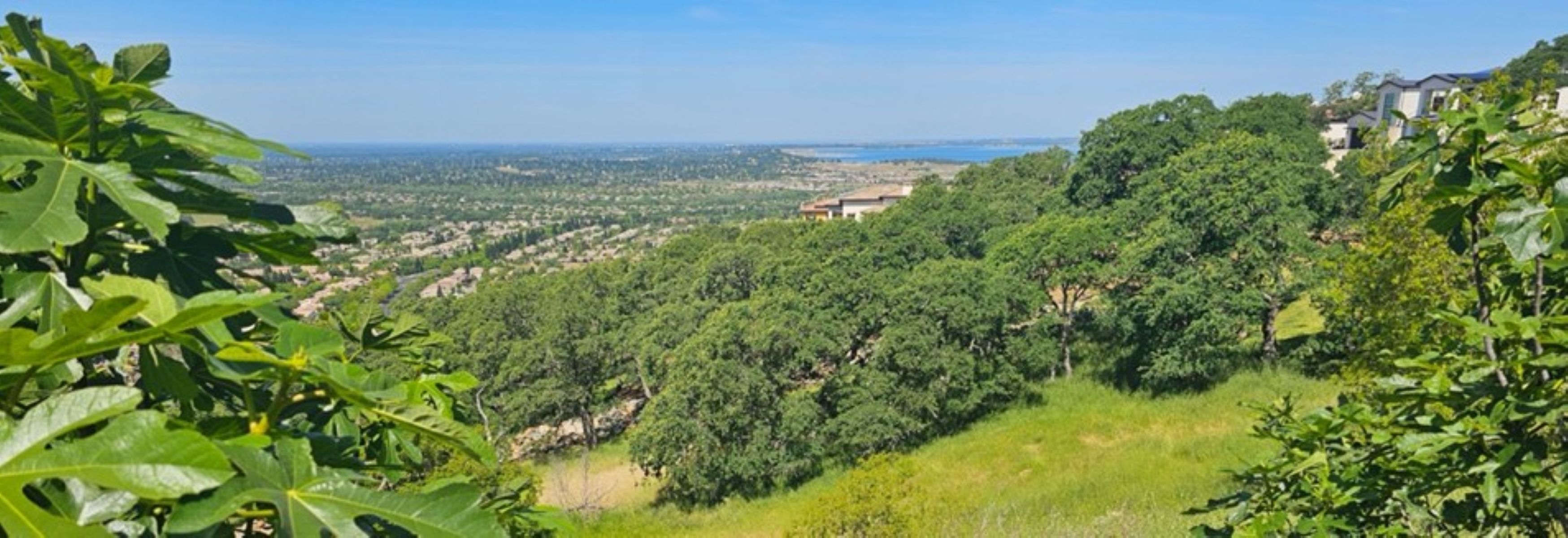  2680 Via Fiori, El Dorado Hills, CA 95762 - 物件實景