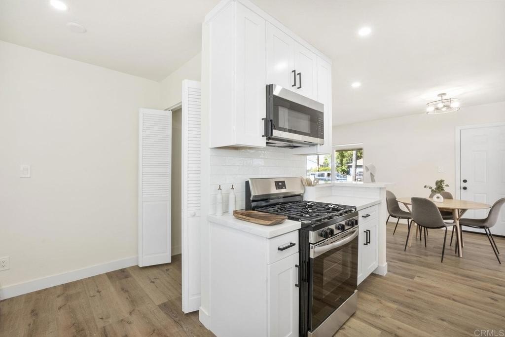 San Diego, California, 92114, United States, 3 Bedrooms Bedrooms, ,2 BathroomsBathrooms,Residential,For Sale,1940301