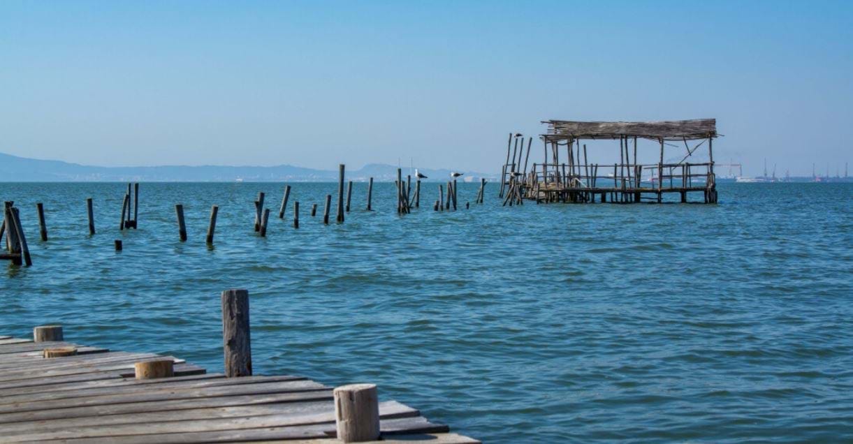 Grândola, Setúbal, 7570-788, PT, 4 Bedrooms Bedrooms, ,7 BathroomsBathrooms,Residential,For Sale,1700687