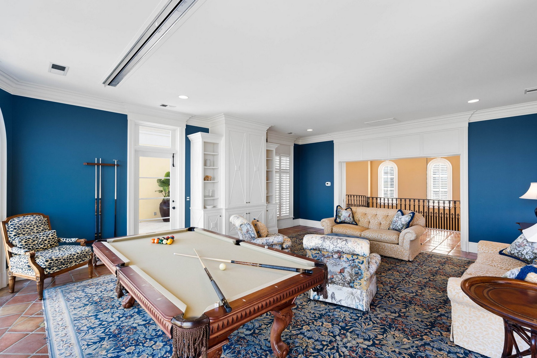  318 West 46th Street - 物件實景