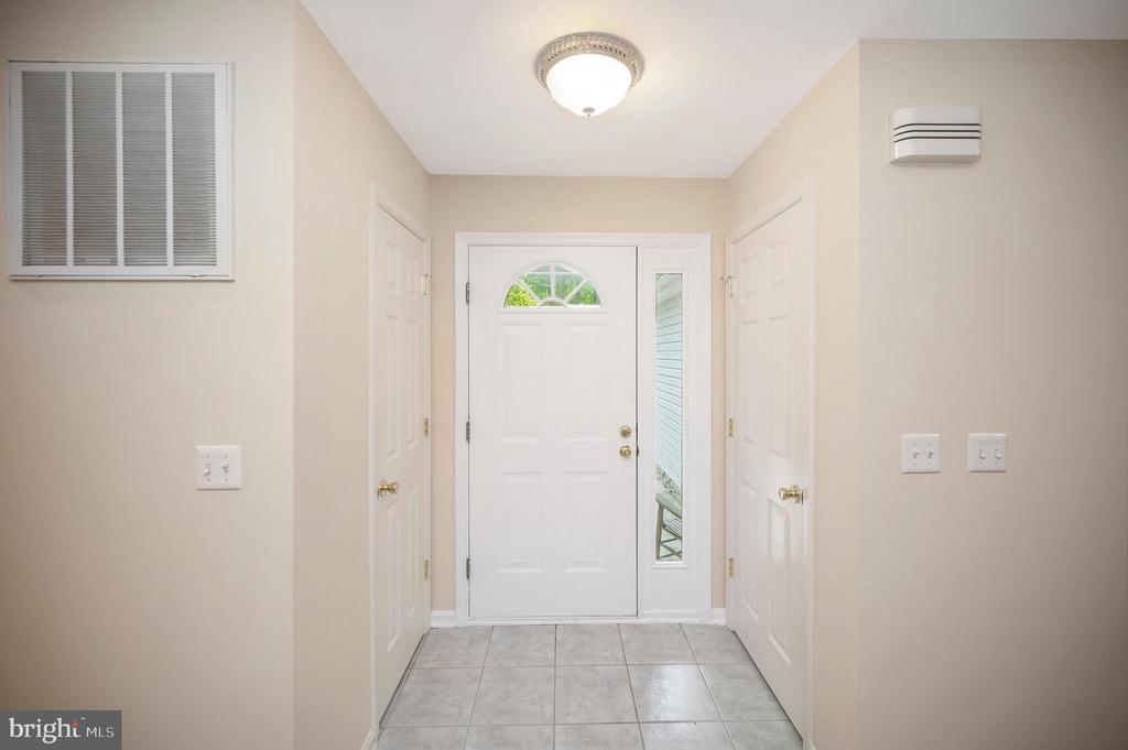 Locust Grove, Virginia, 22508, United States, 4 Bedrooms Bedrooms, ,3 BathroomsBathrooms,Residential,For Sale,1976056