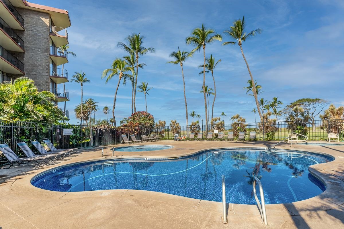 938 S Kihei Rd, Kihei, Hawaii, 96753, United States, 1 Bedroom Bedrooms, ,1 BathroomBathrooms,Residential,For Sale,938 S Kihei Rd,1590102
