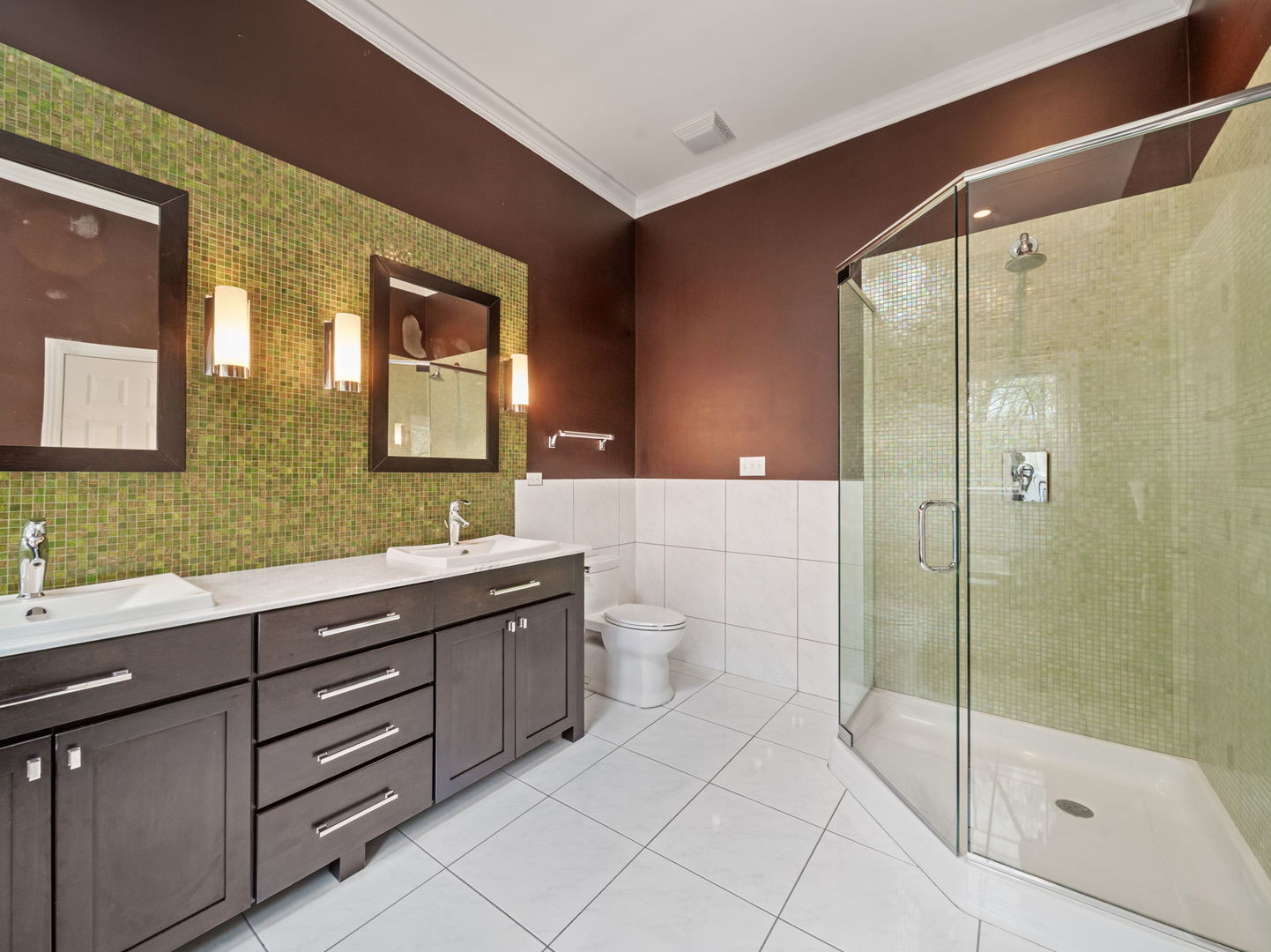 Beverly Shores, Indiana, 46301, United States, 4 Bedrooms Bedrooms, ,4 BathroomsBathrooms,Residential,For Sale,2040269