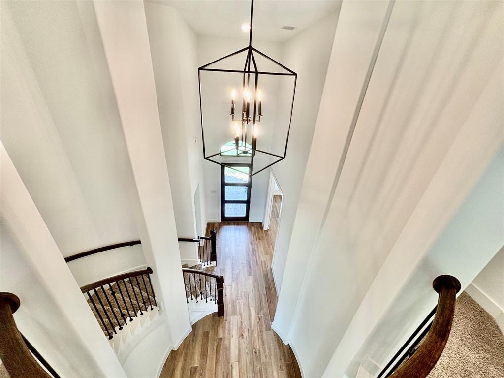 Haslet, Texas, 76052, United States, 5 Bedrooms Bedrooms, ,5 BathroomsBathrooms,Residential,For Sale,1876085