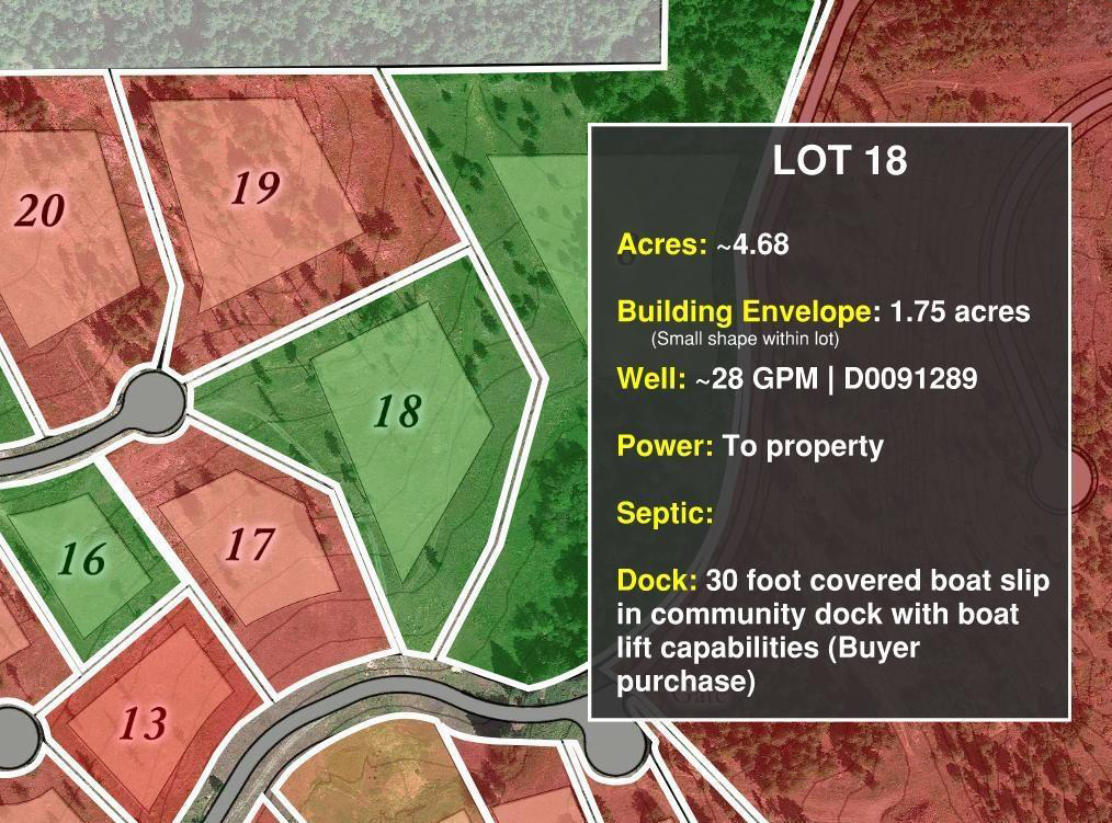 Sagle, Idaho, 83860, United States, ,Land,For Sale,1983081