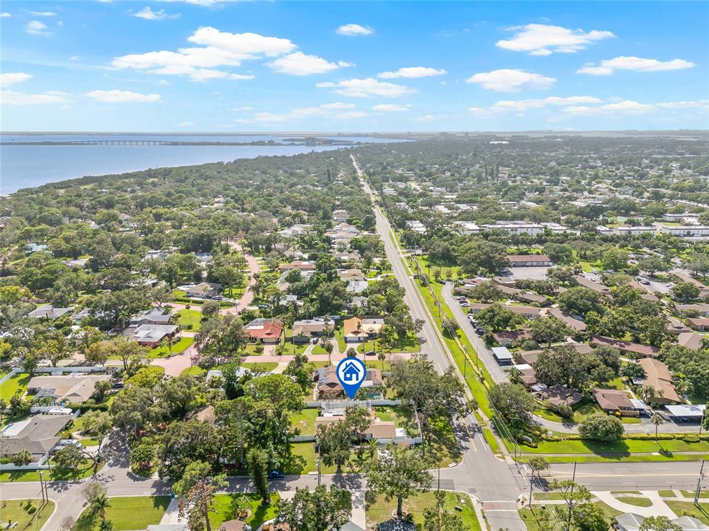 St Petersburg, Florida, 33705, United States, 4 Bedrooms Bedrooms, ,2 BathroomsBathrooms,Residential,For Sale,1919493