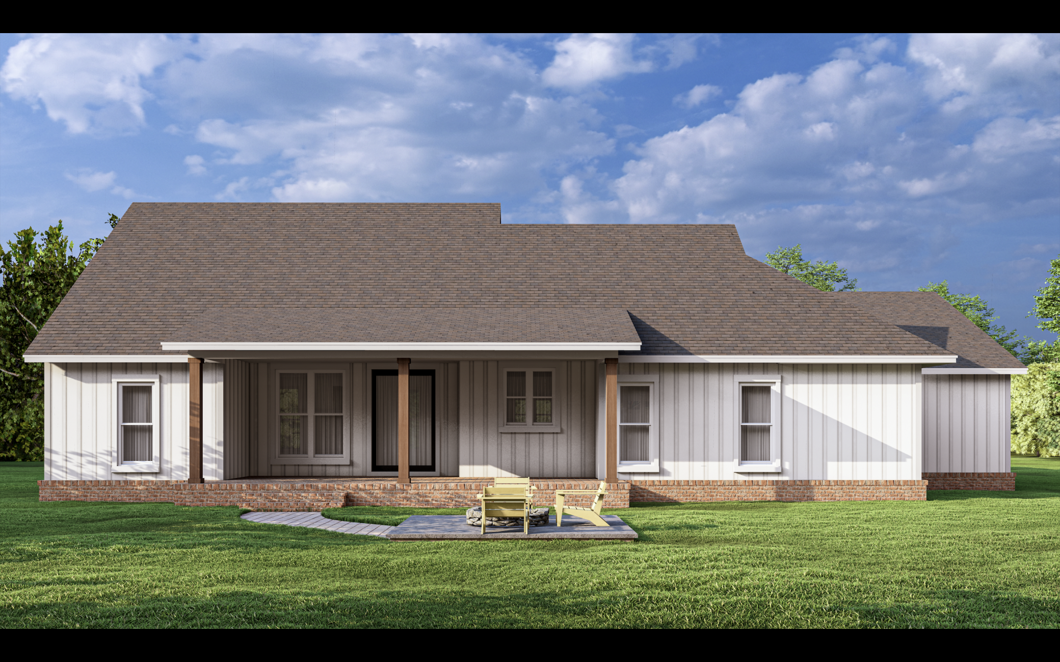 Breezy Point, Minnesota, 56472, United States, 3 Bedrooms Bedrooms, ,3 BathroomsBathrooms,Residential,For Sale,1906741