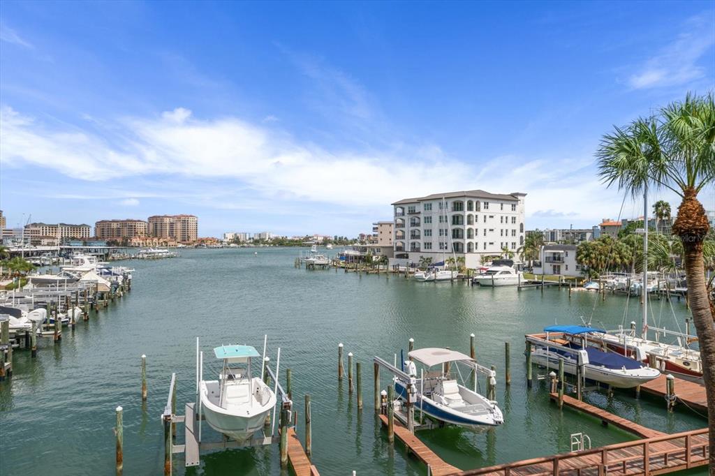 Clearwater Beach, Florida, 33767, United States, 3 Bedrooms Bedrooms, ,3 BathroomsBathrooms,Residential,For Sale,1918652