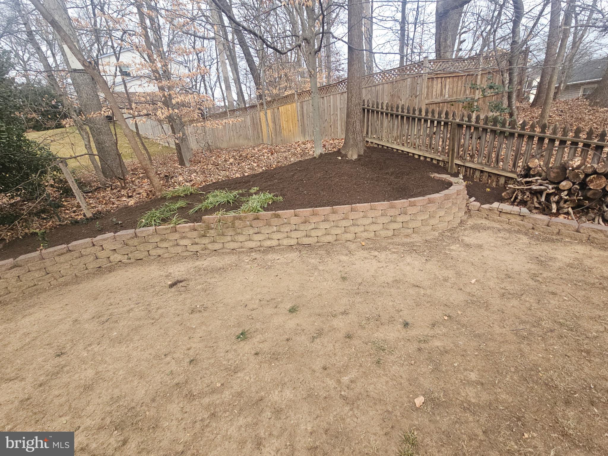 Springfield, Virginia, 22153, United States, 4 Bedrooms Bedrooms, ,3 BathroomsBathrooms,Residential,For Sale,2015320