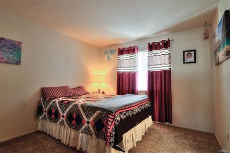 Moreno Valley, California, 92555, United States, 4 Bedrooms Bedrooms, ,2 BathroomsBathrooms,Residential,For Sale,1922825