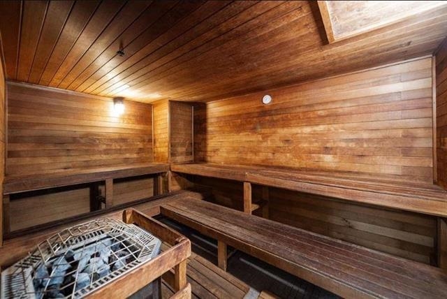 Weehawken, New Jersey, 07086, United States, 1 Bedroom Bedrooms, ,1 BathroomBathrooms,Residential,For Sale,1948382