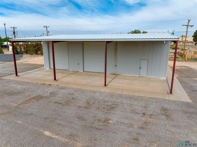 Artesia, New Mexico, 88210, United States, 4 Bedrooms Bedrooms, ,6 BathroomsBathrooms,Residential,For Sale,2015339